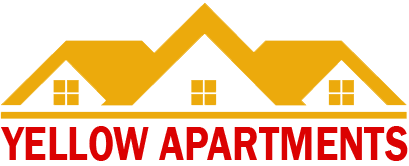 Yellow Apartments