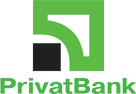 privatbank